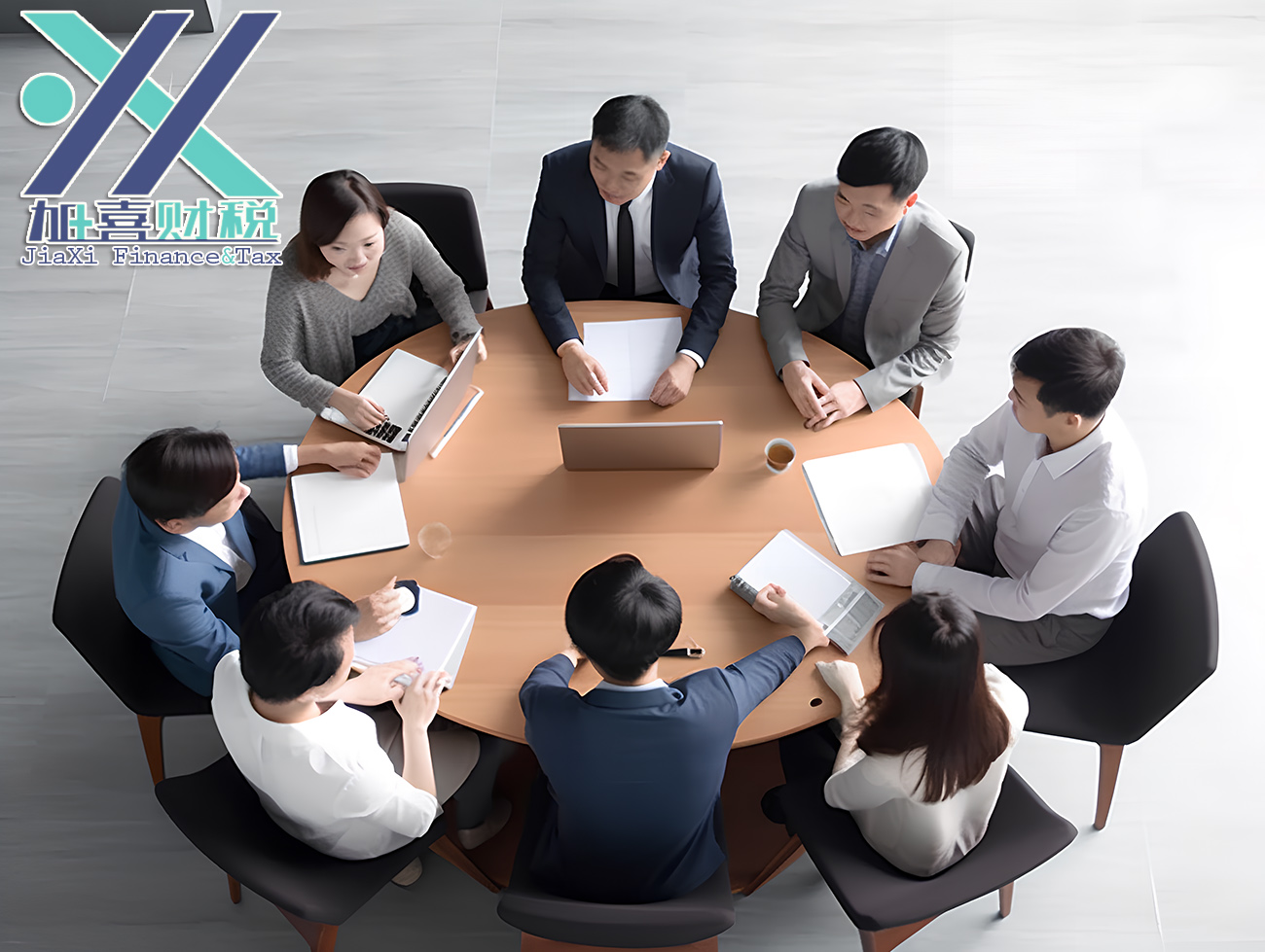 股东会、董事会、执行董事职权划分有何法律依据？